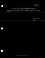 MIL MIL-C-11015/30 Notice 1 - Cancellation