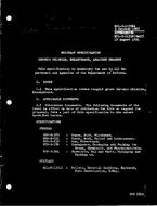 MIL MIL-C-11336A