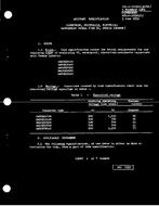 MIL MIL-C-12520/11A