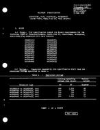MIL MIL-C-12520/7A