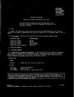 MIL MIL-C-12813B