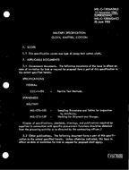 MIL MIL-C-12836A