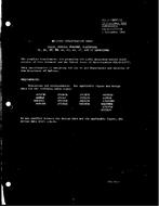 MIL MIL-C-13777/5C