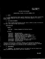 MIL MIL-C-14334