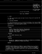 MIL MIL-C-14637A