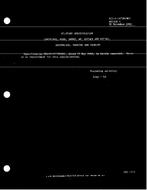 MIL MIL-C-14728 Notice 1 - Cancellation