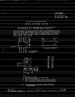MIL MIL-C-15370/19