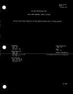 MIL MIL-C-17/114C Notice 1 - Cancellation