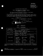 MIL MIL-C-17/199B