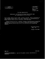 MIL MIL-C-17596F Notice 1 - Cancellation