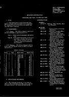 MIL MIL-C-18438B