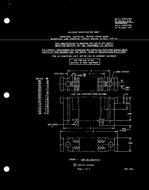 MIL MIL-C-21097/20B
