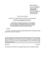 MIL MIL-DTL-51489A Amendment 3