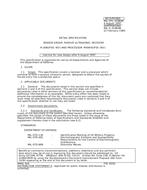 MIL MIL-DTL-52869C
