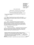 MIL MIL-DTL-52872D