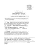 MIL MIL-DTL-52876D