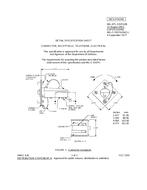 MIL MIL-DTL-55074/2B