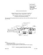 MIL MIL-DTL-55116/13B