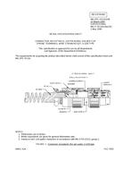 MIL MIL-DTL-55116/14B