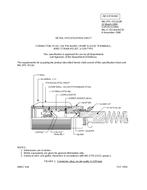 MIL MIL-DTL-55116/2B