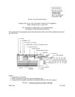 MIL MIL-DTL-55116/3B