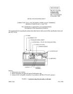 MIL MIL-DTL-55116/5B
