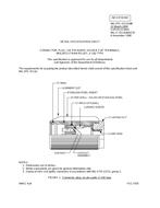 MIL MIL-DTL-55116/8B
