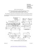MIL MIL-DTL-55302/111B