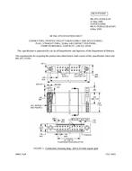 MIL MIL-DTL-55302/113F