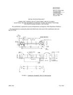 MIL MIL-DTL-55302/119H