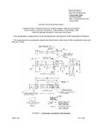 MIL MIL-DTL-55302/121B