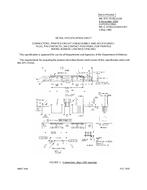 MIL MIL-DTL-55302/122B