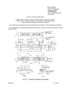 MIL MIL-DTL-55302/123B