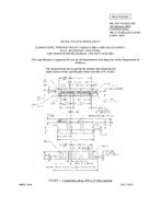 MIL MIL-DTL-55302/125D