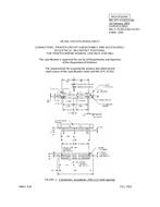 MIL MIL-DTL-55302/126D