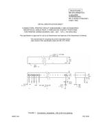 MIL MIL-DTL-55302/127C