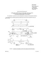 MIL MIL-DTL-55302/130D