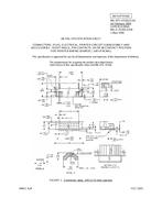 MIL MIL-DTL-55302/131C