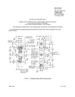 MIL MIL-DTL-55302/138C