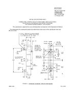 MIL MIL-DTL-55302/139C
