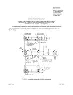 MIL MIL-DTL-55302/52D