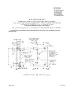 MIL MIL-DTL-55302/55G