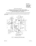 MIL MIL-DTL-55302/57H