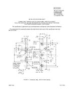 MIL MIL-DTL-55302/59H