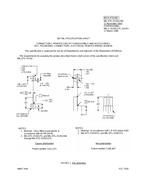 MIL MIL-DTL-55302/78D