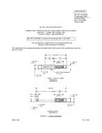 MIL MIL-DTL-55302/84C