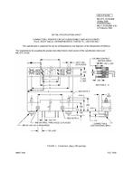 MIL MIL-DTL-55302/89E
