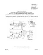 MIL MIL-DTL-55302/90E