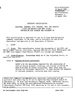 MIL MIL-DTL-62327B