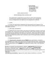 MIL MIL-DTL-62481A